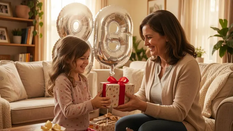 LookWhatMomFound Giveaways: Complete Guide to Winning Family-Friendly Prizes in 2026