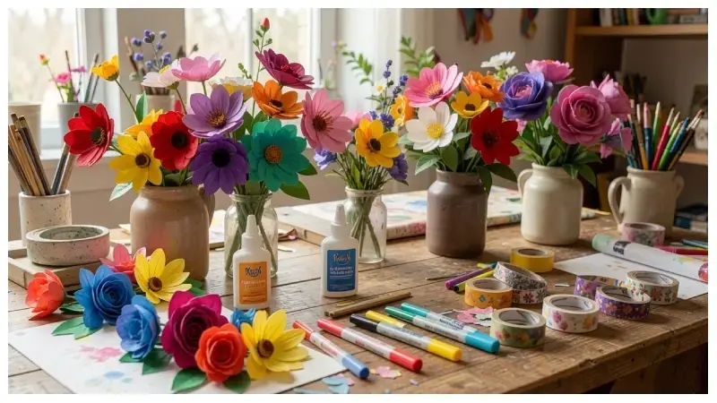 Giveaways LookWhatMomFound