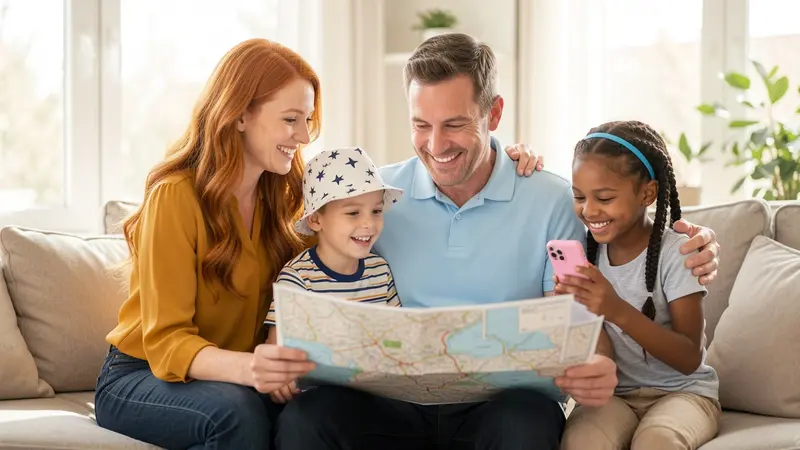 LWMFMaps Guide by LookWhatMomFound: Everything You Need to Know